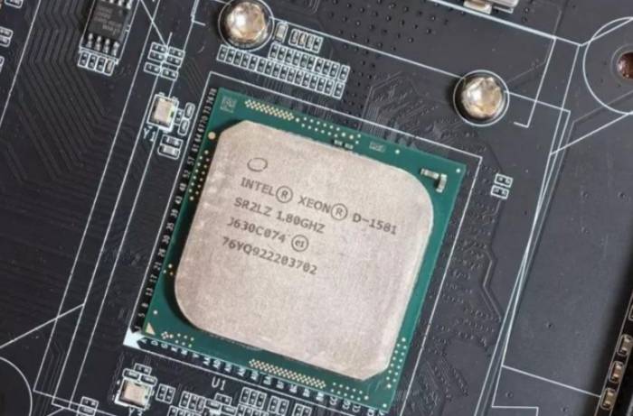 Recommend a set of 16-core electronic waste