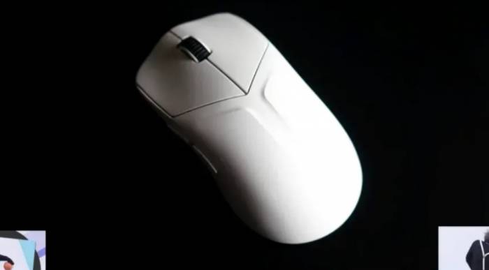[Ultimate cost-effectiveness] Lenovo's three-mode lightweight 3395 mouse for 96