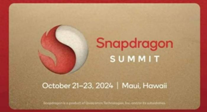 With a fully self-developed architecture and TSMC 3nm process, the performance o