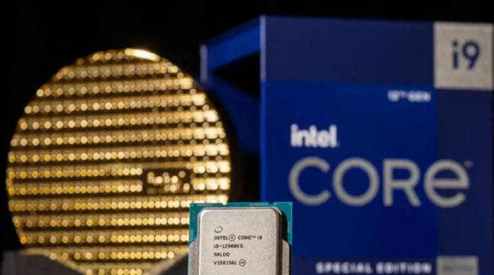 The restoration of "i9-level", is it really cheap or really "profitable"?